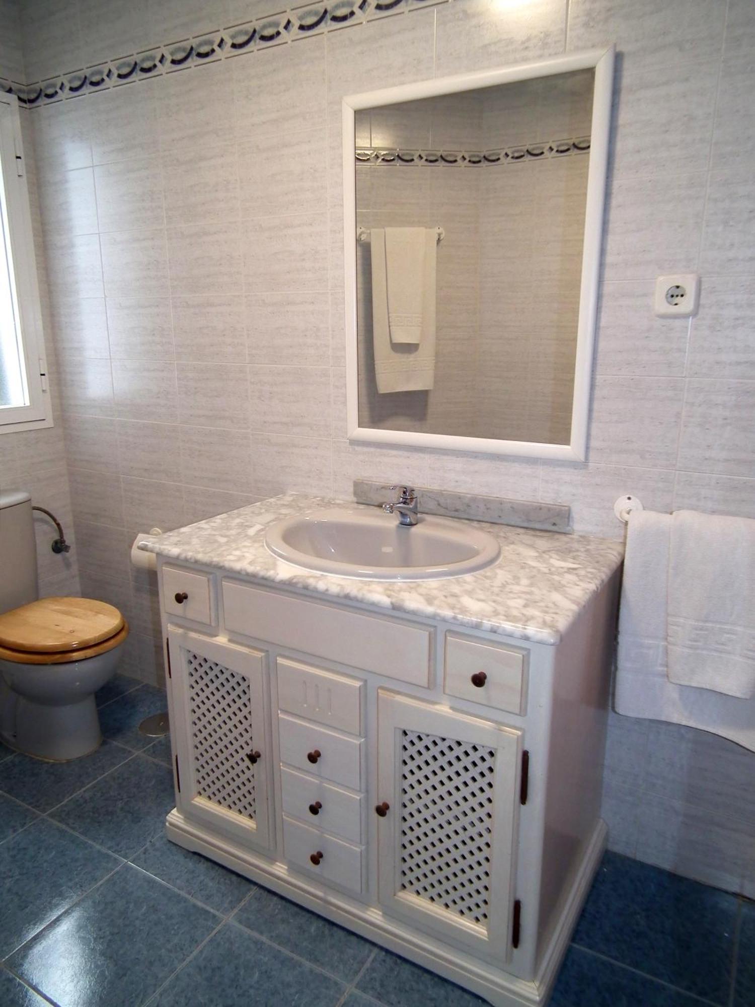 Apartamento Nerja Playa Burriana Экстерьер фото